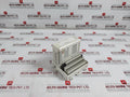 Abb Ai810 3Bse013234R1 Extended Termination Unit W/ 3Bse008516R1 Analog Input
