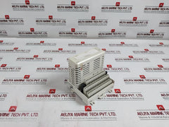 Abb Ai810 3Bse013234R1 Extended Termination Unit W/ 3Bse008516R1 Analog Input