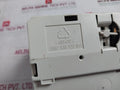 Abb Ai810 3Bse013234R1 Extended Termination Unit W/ 3Bse008516R1 Analog Input