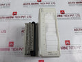 Abb Ai810 3Bse013234R1 Extended Termination Unit W/ 3Bse008516R1 Analog Input