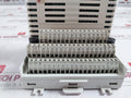 Abb Ai810 3Bse013234R1 Extended Termination Unit W/ 3Bse008516R1 Analog Input