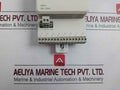 Abb 3bse020514r1 Analog Output Module 24v/20ma