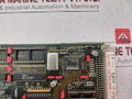 Abb 3Dde 300 403 Printed Circuit Board Cma 123