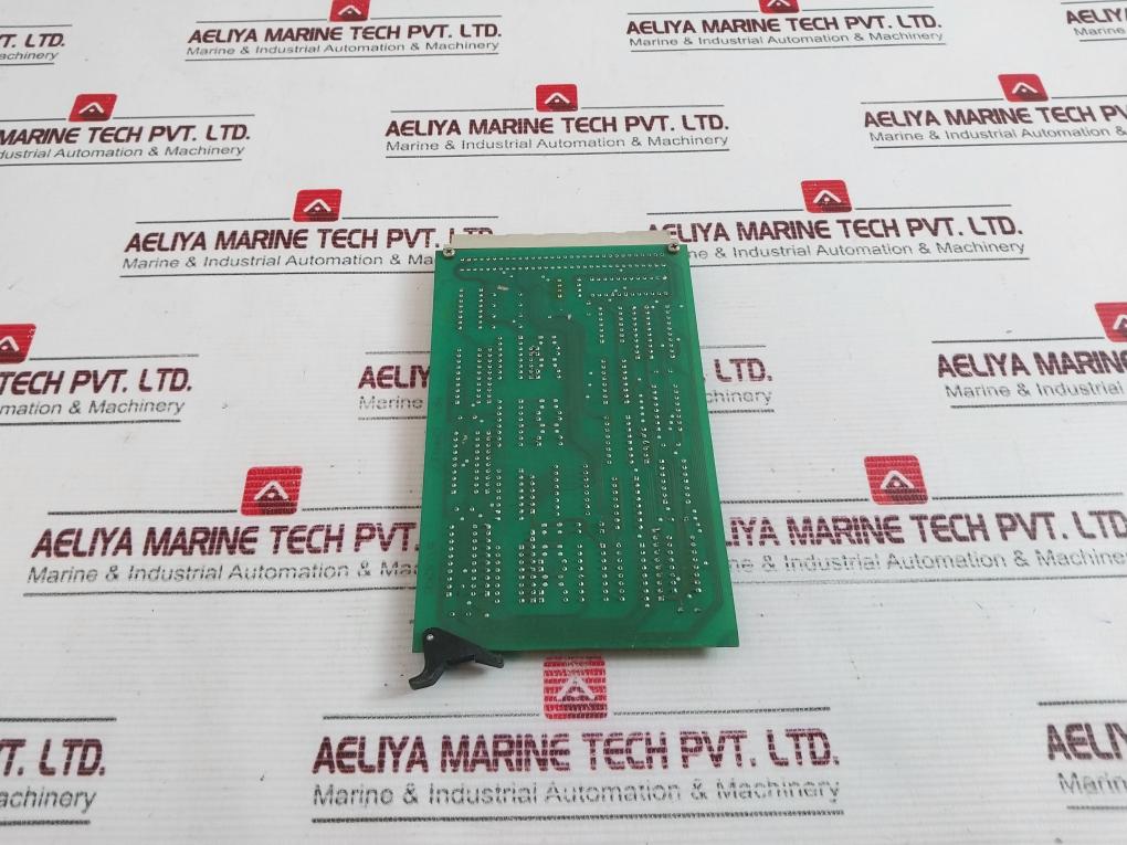 Abb 3dde 300 407 Synpol D Pcb Board