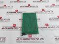 Abb 3dde 300 407 Synpol D Pcb Board