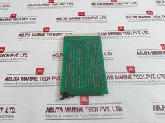 Abb 3dde 300 407 Synpol D Pcb Board