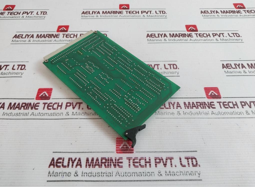 Abb 3dde 300 407 Synpol D Pcb Board