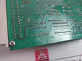 Abb 3dde 300 407 Synpol D Pcb Board
