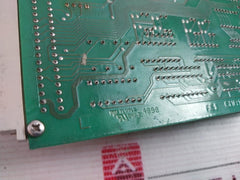 Abb 3dde 300 407 Synpol D Pcb Board