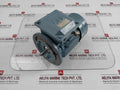 Abb 3gba072320-bsa+230.02.496 Bv High Efficiency Cast Iron Motor Ip55 60hz