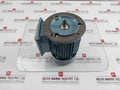 Abb 3gba072320-bsa+230.02.496 Bv High Efficiency Cast Iron Motor Ip55 60hz