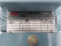 Abb 3gba072320-bsa+230.02.496 Bv High Efficiency Cast Iron Motor Ip55 60hz