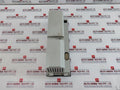 Abb Dsqc346G Servo Drive Amplifier Unit 3Hab8101-8/08F