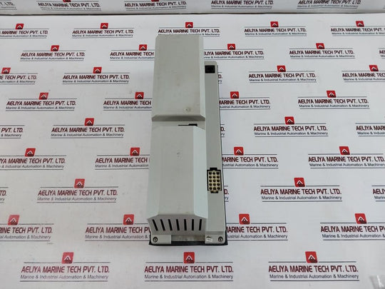 Abb Dsqc346G Servo Drive Amplifier Unit 3Hab8101-8/08F