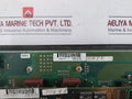 Abb Dsqc346G Servo Drive Amplifier Unit 3Hab8101-8/08F