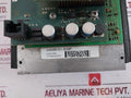 Abb Dsqc346G Servo Drive Amplifier Unit 3Hab8101-8/08F