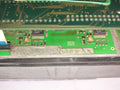 Abb Dsqc346G Servo Drive Amplifier Unit 3Hab8101-8/08F