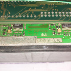 Abb Dsqc346G Servo Drive Amplifier Unit 3Hab8101-8/08F