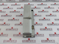Abb Dsqc346G Servo Drive Amplifier Unit 3Hab8101-8/08F