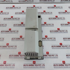 Abb Dsqc346G Servo Drive Amplifier Unit 3Hab8101-8/08F