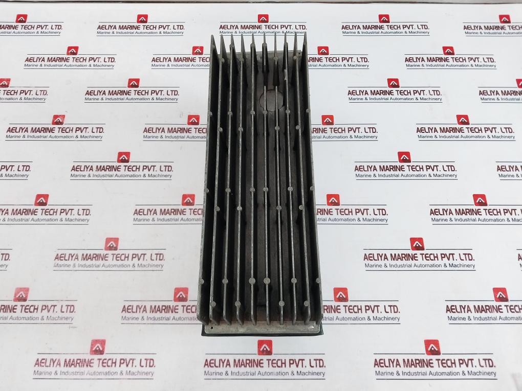 Abb Dsqc346G Servo Drive Amplifier Unit 3Hab8101-8/08F