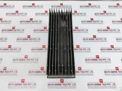 Abb Dsqc346G Servo Drive Amplifier Unit 3Hab8101-8/08F