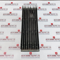 Abb Dsqc346G Servo Drive Amplifier Unit 3Hab8101-8/08F