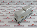 Abb Dsqc346G Servo Drive Amplifier Unit 3Hab8101-8/08F