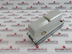 Abb Dsqc346G Servo Drive Amplifier Unit 3Hab8101-8/08F