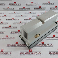 Abb Dsqc346G Servo Drive Amplifier Unit 3Hab8101-8/08F