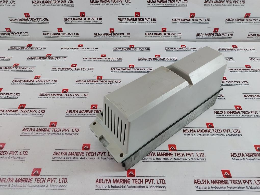 Abb 3hab8101-8/08f Dsqc346g Dsp-kort Servo Drive Module