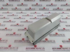 Abb Dsqc346G Servo Drive Amplifier Unit 3Hab8101-8/08F
