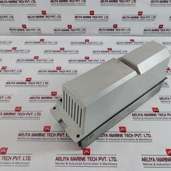 Abb Dsqc346G Servo Drive Amplifier Unit 3Hab8101-8/08F