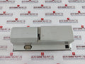 Abb Dsqc346G Servo Drive Amplifier Unit 3Hab8101-8/08F