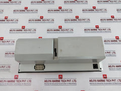 Abb Dsqc346G Servo Drive Amplifier Unit 3Hab8101-8/08F