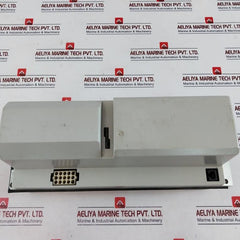 Abb Dsqc346G Servo Drive Amplifier Unit 3Hab8101-8/08F