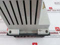 Abb Dsqc346G Servo Drive Amplifier Unit 3Hab8101-8/08F