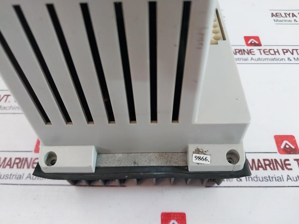 Abb Dsqc346G Servo Drive Amplifier Unit 3Hab8101-8/08F