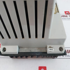 Abb Dsqc346G Servo Drive Amplifier Unit 3Hab8101-8/08F