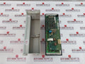 Abb Dsqc346G Servo Drive Amplifier Unit 3Hab8101-8/08F