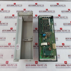 Abb Dsqc346G Servo Drive Amplifier Unit 3Hab8101-8/08F