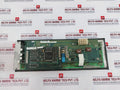 Abb Dsqc346G Servo Drive Amplifier Unit 3Hab8101-8/08F