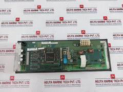 Abb Dsqc346G Servo Drive Amplifier Unit 3Hab8101-8/08F