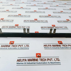 Abb 3hab8859-1/01b Dc-buss Bar Connecting Strip