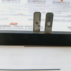 Abb 3hab8859-1/01b Dc-buss Bar Connecting Strip