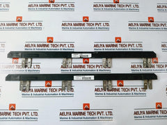 Abb 3hab8859-1/01b Dc-buss Bar Connecting Strip