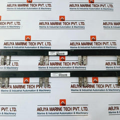 Abb 3hab8859-1/01b Dc-buss Bar Connecting Strip