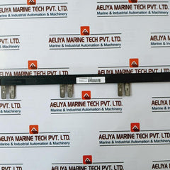 Abb 3hab8859-1/01b Dc-buss Bar Connecting Strip