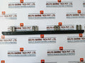 Abb 3hab8859-1/01b Dc-buss Bar Connecting Strip