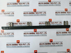 Abb 3hab8859-1/01b Dc-buss Bar Connecting Strip